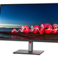 LENOVO ThinkVision T27h-30 27 IPS 16:9