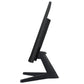 Monitor|SAMSUNG|24 "|1920 x 1080 pixels|Full HD|Native aspect ratio 16:9|LCD|Flat|LS24HG310EUXEN