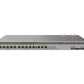 MIKROTIK RB1100AHX4 ROUTERBOARD 1400MHZ