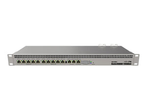 MIKROTIK RB1100AHX4 ROUTERBOARD 1400MHZ
