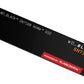 SSD|SANDISK|Read speed 7000 MB/s|Write speed 6700 MB/s|NVMe Yes|PCI Express 4.0|M.2|4000 GB|POWERED BY SANDISK|Black SN7100|WDS400T4X0E-00CJA0