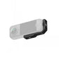 INSTA360 X4/X5 VERTICAL-HORIZONTAL MOUNT