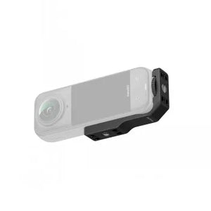 INSTA360 X4/X5 VERTICAL-HORIZONTAL MOUNT