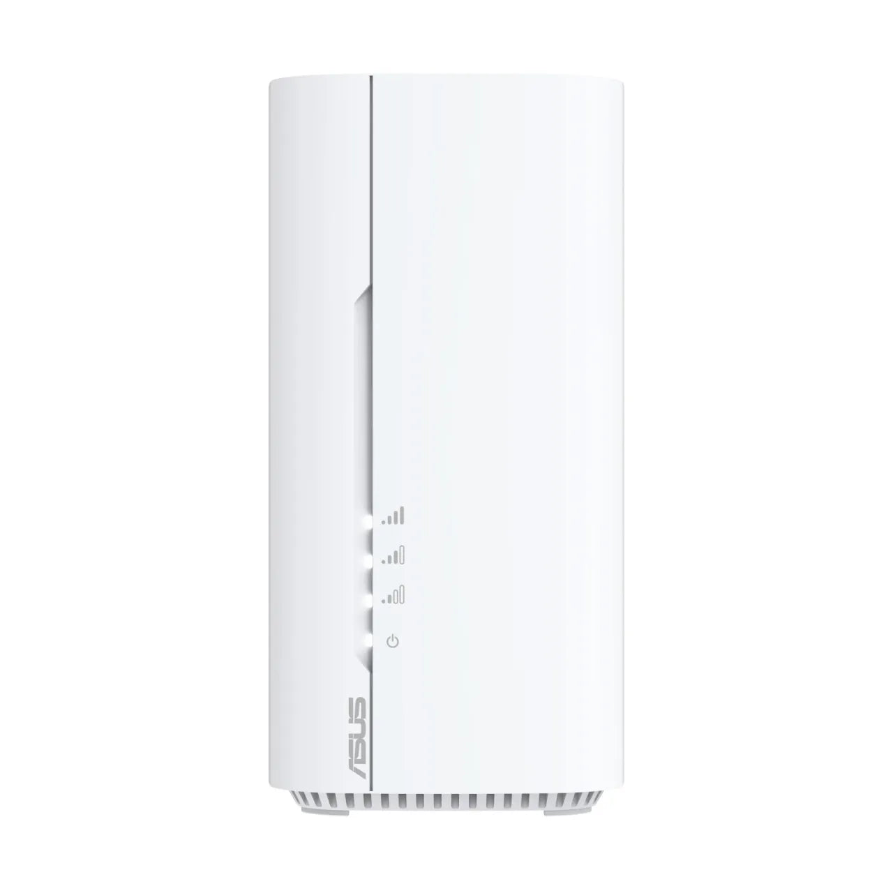 Wireless Router|ASUS|4G-BE58|Wi-Fi 7 (802.11be)|Data speed 3600 Mbit/s|Ethernet WAN Yes|SIM card slot Yes|WAN connection type RJ-45|Ethernet LAN Yes|3xLAN ports|RT-BE59