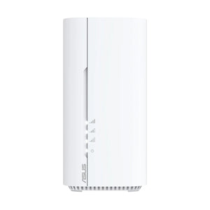 Wireless Router|ASUS|4G-BE58|Wi-Fi 7 (802.11be)|Data speed 3600 Mbit/s|Ethernet WAN Yes|SIM card slot Yes|WAN connection type RJ-45|Ethernet LAN Yes|3xLAN ports|RT-BE59