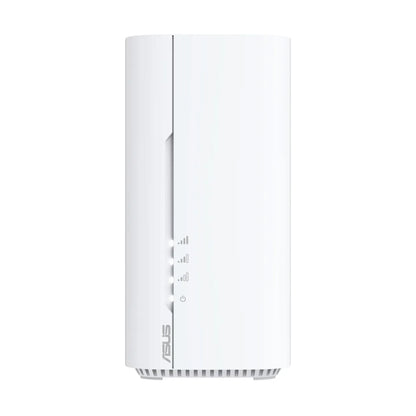 Wireless Router|ASUS|4G-BE58|Wi-Fi 7 (802.11be)|Data speed 3600 Mbit/s|Ethernet WAN Yes|SIM card slot Yes|WAN connection type RJ-45|Ethernet LAN Yes|3xLAN ports|RT-BE59