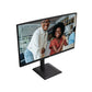 AOC Q32E4U 31.5inch 2560x1440 100Hz IPS