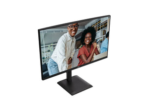 AOC Q32E4U 31.5inch 2560x1440 100Hz IPS
