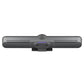 Logitech Rally Bar - Graphite