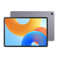 Huawei MatePad | 11.5 " | Space Gray | TFT LCD | 1600 x 2456 pixels | KirinT80 | 8 GB | 256 GB | Wi-Fi | Front camera | 8 MP | Rear camera | 13 MP | Bluetooth | 5.2 | Harmony OS | 4.3