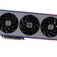 Graphics Card|SAPPHIRE|AMD Radeon RX 7900 XT|20 GB|GDDR6|384 bit|PCIE 4.0 16x|Active|2xHDMI|2xDisplayPort|11323-01-40G