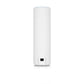Access Point|UBIQUITI|Wi-Fi 5|Wi-Fi 6|IEEE 802.11a/b/g|IEEE 802.11n|1xRJ45|U6-MESH