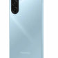 MOBILE PHONE GALAXY A17 LTE/4/128GB BLUE SM-A175F SAMSUNG