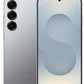 MOBILE PHONE GALAXY S25/256GB SILVER SM-S931B SAMSUNG