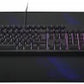 LENOVO LEGION GAMING MOUSE PAD XXL