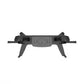 M MOTORIZED PUBLIC FLOORSTAND DUAL PILLAR 180 HD