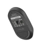 KEYBOARD +MOUSE WRL OPT. CW100/BLACK 90XB0700-BKM1F0 ASUS