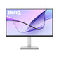 BENQ MA320UP 31.5inch IPS 4K UHD