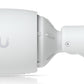 NET CAMERA 4K/UVC-G6-PRO-BULLET-W UBIQUITI