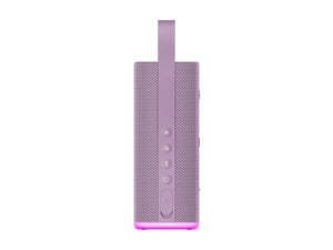 Xiaomi Sound Play 18W, Purple | Xiaomi