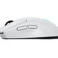 MOUSE USB PRO 2 SUPERLIGHT/WHITE 910-007302 LOGITECH