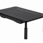 DISPLAY ACC ADJUSTABLE STAND/RECTGL MS-TABLE-D-01 GEMBIRD