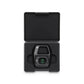 DRONE ACC LENS WIDE ANGLE/AIR 3S CP.MA.00000835 DJI