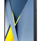 MOBILE PHONE POCO F8 ULTRA/16/512GB BLACK MZB0M43EU POCO