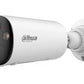 WRL CAMERA 4MP BULLET KIT/KIT/BF4CP-0210B/M0508 DAHUA