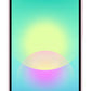 MOBILE PHONE GALAXY A27 5G/128GB L. PINK SM-A276B SAMSUNG