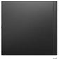 LENOVO M75Q TINY G5 R5-8500GE/16GB/512SSD/740M/W11P/2XDP/RS232/3OS