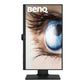 BENQ GW2480T 23.8inch IPS