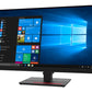 LENOVO ThinkVision T27q-20 27inch