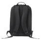 DICOTA Eco Backpack MOTION 13-15.6inch