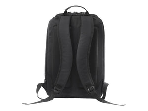 DICOTA Eco Backpack MOTION 13-15.6inch