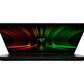 Razer Blade 14 | Black | 14 " | OLED | QHD+ | 2880 x 1800 pixels | 120 Hz | AMD Ryzen AI 9 | 365 | 32 GB | LPDDR5X | Solid-state drive capacity 1000 GB | GeForce RTX 5070 | GDDR7 | 8 GB | Windows 11 Home | 802.11be | Bluetooth version 5.4 | Keyboard...
