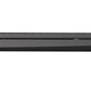 HP 250 15.6 FHD Intel Core 5-120U/8GB/512GB/Intel Graphics/WIN11 Pro/Dark Ash Silver/3Y Warranty | HP