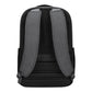 Targus | Cypress with EcoSmart | Fits up to size 15.6 " | Backpack | Shoulder strap | Grey