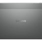 TABLET TAB 10" LTE/4/128GB GREY ZAEJ0028PL LENOVO