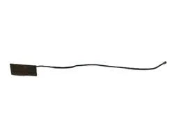 Vacuum Cleaner Accessory|ROBOROCK|WiFi Antenna|For S8/S8+/S8 Pro Ultra/S8 MaxV Ultra/S0 Max Ultra|9.01.1880