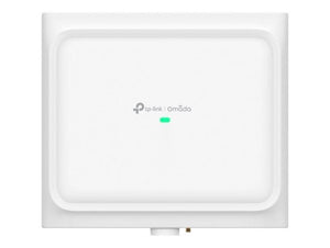 Access Point|TP-LINK|Omada|3000 Mbps|EAP650D120-OUTDOOR