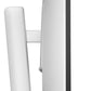 Dell 27 Plus QHD Monitor - S2725DSM