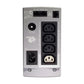 Schneider Electric APC Back-UPS | BK500EI | 500 VA | 300 W
