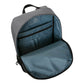 TARGUS 15.6inch Sagano Campus Backpack