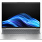 HP EB 6 G1ah 16 R5 220 16i 16/512 (EN)