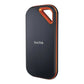 SANDISK Extreme PRO 2TB Portable SSD