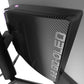 Monitor|MSI|MPG 321CURX QD-OLED|31.5"|Gaming/Curved/4K|Panel QD-OLED|3840x2160|16:9|240 Hz|0.03 ms|MPG321CURXQD-OLED