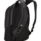Case Logic | In Transit | Fits up to size 14 " | Backpack | Black