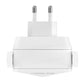 WRL RANGE EXTENDER 1500MBPS/DUAL BAND RP-AX50 ASUS