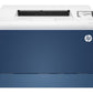 HP Color LaserJet Pro 4202dw